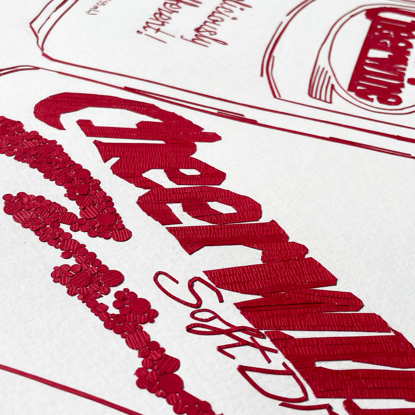 Cheerwine